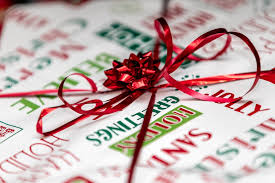 If you are bored with the cliché gifts and showers that you have been receiving and giving for ages no doubt, showers form an integral part of christmas shopping ideas. Last Minute Christmas Shopping Ideas In Downtown Huntsville Crunkleton Commercial Real Estate Group Huntsville Al