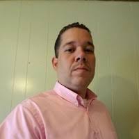 Felix Norman Roman Email & Phone Number