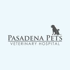Your happiness is our happiness. 9 Best Pasadena Veterinarians Expertise Com