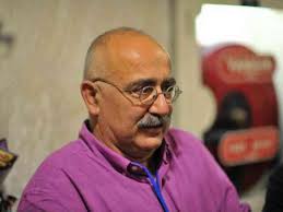 Sevan Nişanyan'dan skandal paylaşım! Öğretmenini öldüren öğrenciyi savunup  Atatürk'e hakaret etti