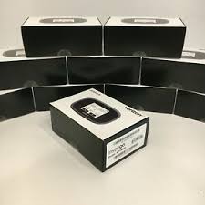 Unlock verizon how to unlock any verizon phone free. Las Mejores Ofertas En Punto De Acceso Wi Fi Movil Verizon Modems Ebay
