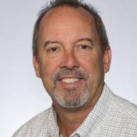 Contact Stephanie Ebnet, Email: s***@muvalltrailer.com & Phone Number