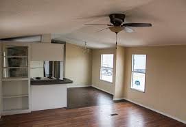 Used Single Wide Homes For Sale Low Prices On Quality Homes