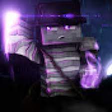 How to use telly in a sentence. Telly 60k Pack Minecraft Resource Pack Pvp Texture Pack