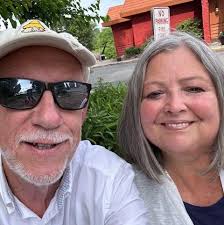 What is the identity of this plant?