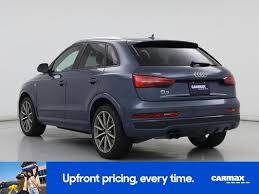 Image result for Utopia Blue 2018 Q3