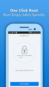 Utilice happymod para descargar mod apk con velocidad 3x. The King Root Checker Apk Kingroot Kingroot Pc Kingroot 4 0 Kingroot Pro Download