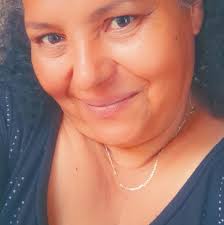 Dulce y Tierna "Merlina" agregó...