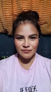 Elizabeth Campbell Makeup