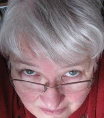 Vol.34 n°07 P.14.indd