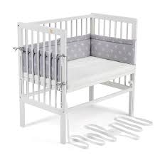 Die frage, ob beistellbett ja oder nein, ist auch nach einem beistellbett test oder vergleich pauschal nicht zu beantworten. Beistellbett Test Die 12 Besten Beistellbetten Im Vergleich 2021