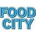 Hourly pay at lowe's food stores, inc. Food City Salaries How Much Does Food City Pay Indeed Com