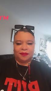 Beverly Royster Obituary (1933