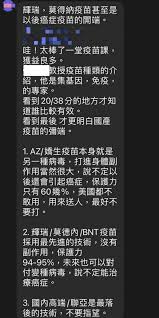 Include (or exclude) self posts. Dsycezlhppfwbm