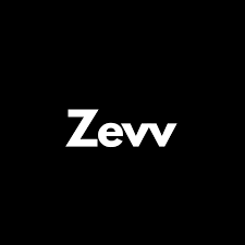 zevv - YouTube