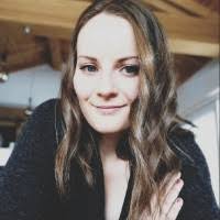 500+ "Sättler" profiles