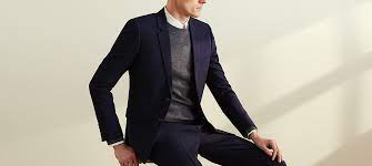 Paul smith even allowed an olympic gymnast to perform a routine wearing it just to prove that point. The Best Men S Designer Suits To Buy In 2021 Fashionbeans