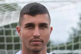 Lee Erwin says move abroad 'saved career' as former St Mirren striker  discusses life in Lebanon