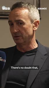 Welsh duo earn Olympic rowing bronze