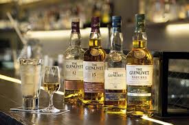 See more of glengoyne 格蘭哥尼單一麥芽威士忌 on facebook. è§£ç  å¨å£«å¿Œæ°´å‰² Drinké¥®è¿·