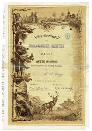 Что значительно быстрее и проще. Basel Zoo Wikiwand