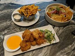 You are the 33 rd. Best Happy Hours In Boston 12 Spots For Discounted Food Dining