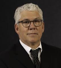 About Jerry Roller Insurance Agency, Inc in Fort Smith Arkansas