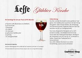 Craft Beer Kaufen Bier Vom Marktfuhrer Gunstig Online Bestellen Gluhbier Bier Kirschen