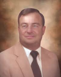 August Phillip (Phil) Ryan Obituary September 12, 2024