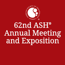2020 Annual Meeting: 721. Clinical Allogeneic Transplantation: Conditioning  Regimens, Engraftment, and Acute Transplant Toxicities I