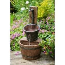Gartenbrunnen Brunnen Springbrunnen Gartenbrunnen Wasserspiel Garten
