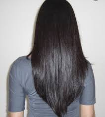 Pin On Hair