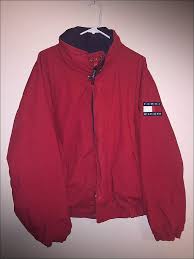Pin On Clothing Brand