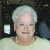 Obituary information for Margaret M. Kellen