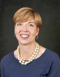 Marsha Carnahan's Instagram, Twitter & Facebook