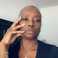 Happy Birthday to ME. 🎂 Look at God❤️🌈