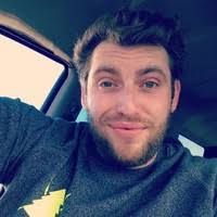 Danny Dugan Email & Phone Number