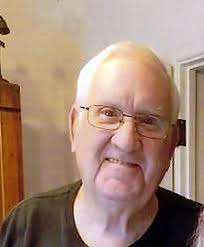 James Squires Obituary