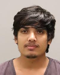 Vipul Thakkar's victim purchased a total of over $1.1 million dollars in  gold bars and arranged to have the gold picked up by his associates.