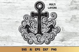 Download Pin On Paper Cut Laser Cut Designs Svg