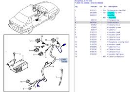 Diagrams volvo v70/v70r/xc70/xc90 electronic wiring diagrams volvotech. Diagram Volvo V70 Xc70 V70r Xc90 2004 Electrical Wiring Diagram Manual Instant Download Full Version Hd Quality Instant Download Tvdiagram Veritaperaldro It