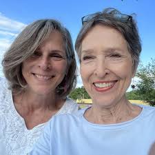 Heart/Roots at the Ruin