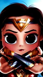 Check spelling or type a new query. Wallpapers Iphone Fondos Wallpapers Iphone Fondos Wonder Woman Art Girls Cartoon Art Wonder Woman Drawing