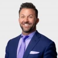 60+ "Dustin Stanley" profiles