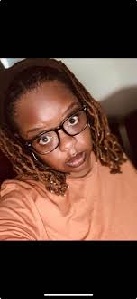 On Behalf Of RYSNYM Birthday Shoutout To Guccii Williams 🔊🔊🔊🔊