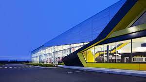 We did not find results for: Centre De Foires De Sherbrooke