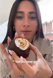 Noga 💫 (@nogamendelson_)