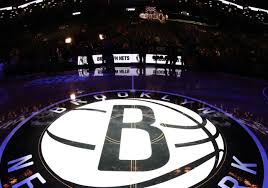 From staten island, bikers can cycle toward the staten island ferry exit and ride the ferry about 5.2 miles to barclays stadium. Brooklyn Nets Contracts Key Dates Deadlines Options Trade Eligibility Hoopshype