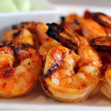 Fish Shrimpkw طريقة عمل شوربة الروبيان بالكريمة افضل مطاعم اسماك بالكويت