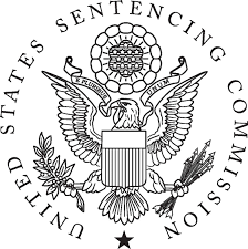 December 13 2018 United States Sentencing Commission